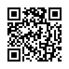 Merry Maids QR Code