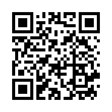 Cedar Chest Antique Mall QR Code