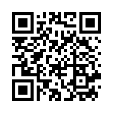 Shades Custom Tint QR Code