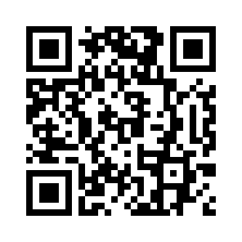 Jones Ladybug Termite & Pest Management QR Code