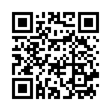 AMC Galaxy 16 QR Code
