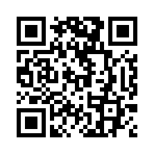 Suit City Of Waco QR Code