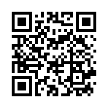 Morrison's Gifts QR Code