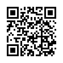 NuGenesis Medical Spa QR Code