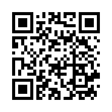 Starr General Dentistry QR Code