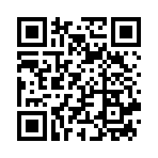 Broussard Poche Lewis & Breaux QR Code