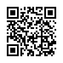 MP Electric QR Code