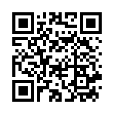 L E Fence Co QR Code