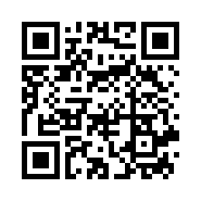 Oakcrest Funeral Home QR Code
