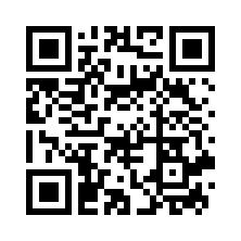 La Fiesta Restaurant & Cantina QR Code
