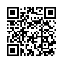 Cameron Park Zoo QR Code