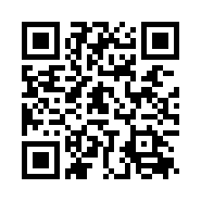 Broussard Veterinary Clinic QR Code