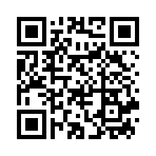 Buffalo Wild Wings QR Code