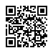 Diamondback's QR Code