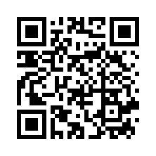 Dogtopia QR Code