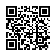 Hemingway's Watering Hole QR Code