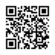 Infamous Ink QR Code