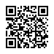 Jeff Hunter Toyota QR Code