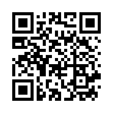 Ann Harder - KXXV TV QR Code