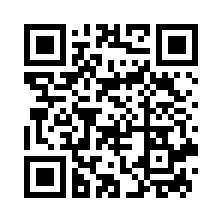 Marcel van Es Photography QR Code