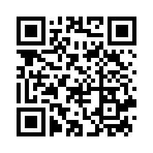 Pura Vida Day Spa QR Code