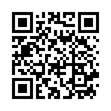 Rewind Party Band QR Code