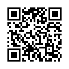 U-Swirl Frozen Yogurt QR Code