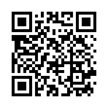 World Cup Cafe QR Code