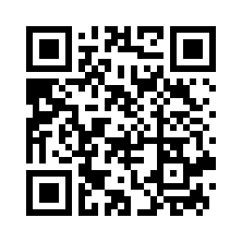 Allstate QR Code