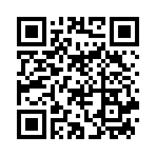 Bank Of America QR Code