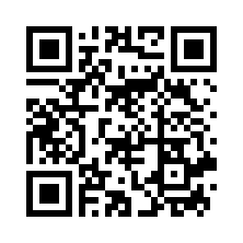 Healthsource Chiro & Prog Rehab QR Code
