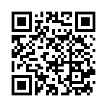 NewsTalk 1230 QR Code