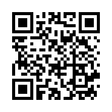 88.1 FM K-LOVE QR Code