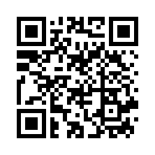 94.5 The Beat QR Code