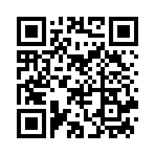 BIG 95 KBGO QR Code