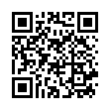 WACO 100 QR Code