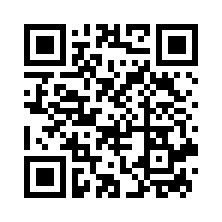 Airport Park QR Code