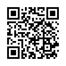 The Grounds Guys of Waco QR Code
