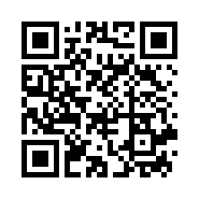 GTR Vacations QR Code