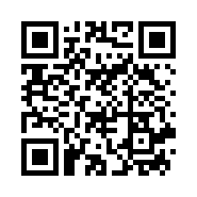 Happy Hounds QR Code