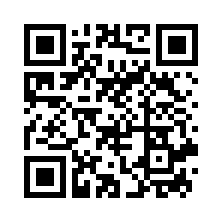 Harold Waite Pancake & Steak QR Code