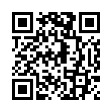 Greater Hewitt Chamber of Commerce QR Code