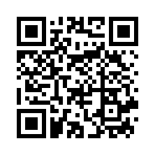 Jernan Septic and Rainwater Solutions QR Code