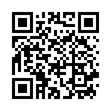 John McAnally CPA QR Code