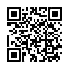 Julie Hays - KWTX TV QR Code