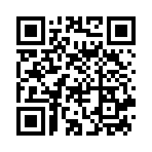 Mayborn Museum QR Code