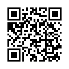 Picture Perfect Lawn & Landscape QR Code