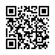 Saint Catherine Center QR Code