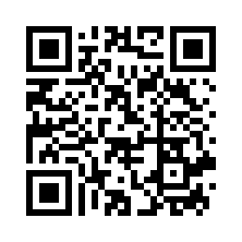 Sloppy Joe Band QR Code