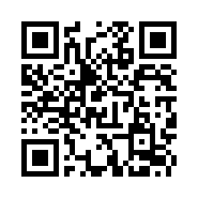 Brown's Furniture Showplace QR Code